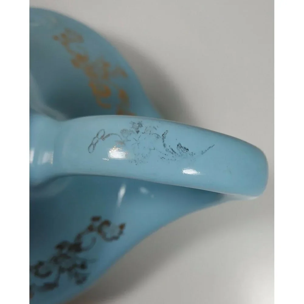 Pearl china company